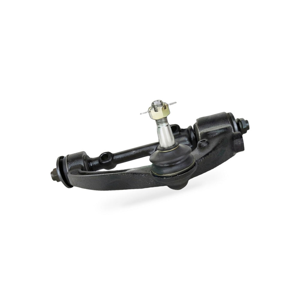 Front Upper Left Right Control Arms with Ball Joints Suitable for Toyota HiAce - BD4