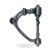 Front Upper Left Right Control Arms with Ball Joints Suitable for Toyota HiAce - ZT2