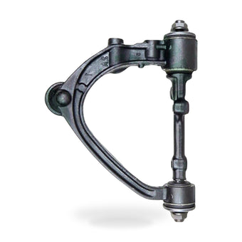 compare product Front Upper Left Right Control Arms with Ball Joints Suitable for Toyota HiAce