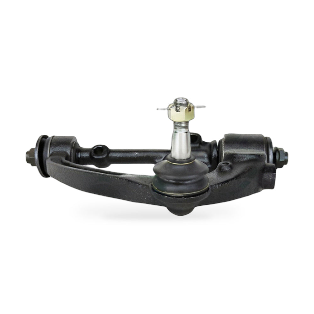 Front Upper Left Right Control Arms with Ball Joints Suitable for Toyota HiAce - ZT3