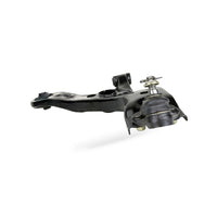 Front Lower Left Right Control Arms with Ball Joints Suitable for Toyota Estima - BD4