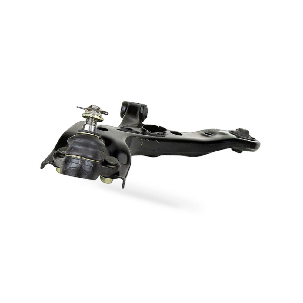 Front Lower Left Right Control Arms with Ball Joints Suitable for Toyota Tarago - BD3