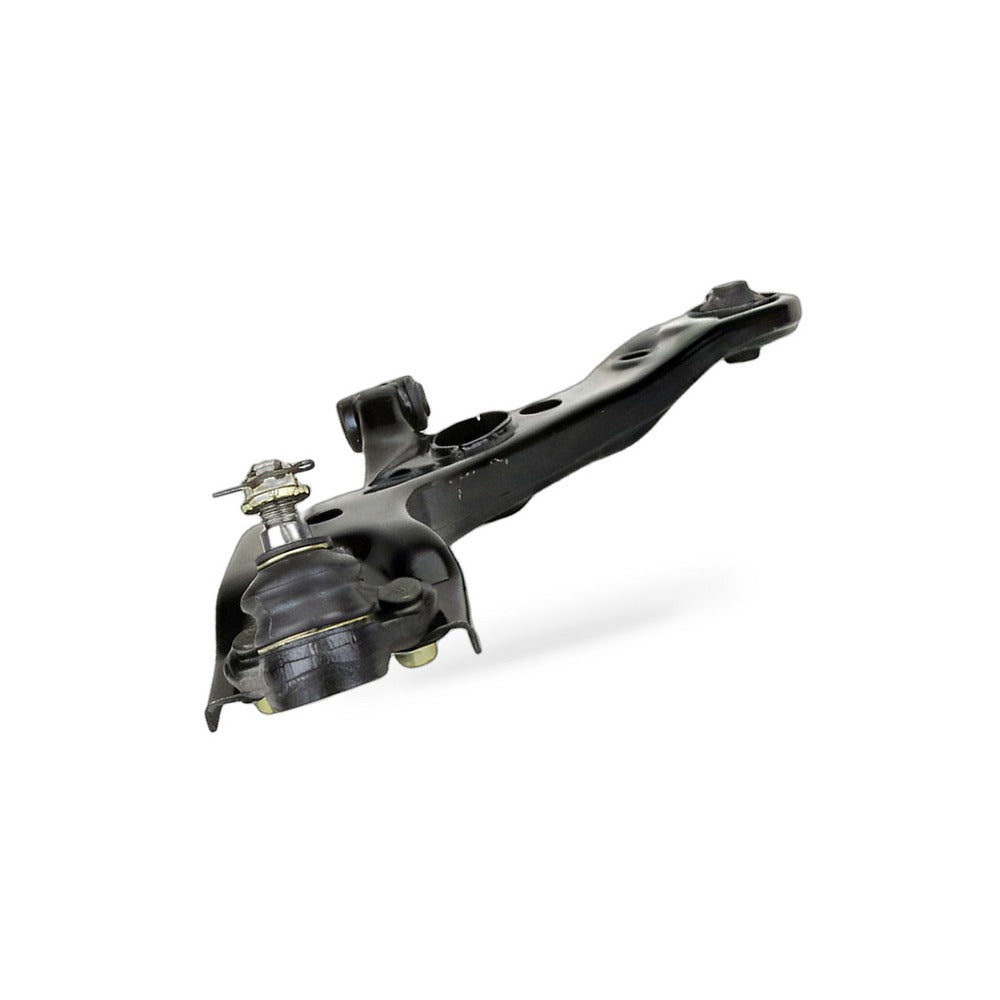 Front Lower Left Right Control Arms with Ball Joints Suitable for Toyota Tarago - BD4