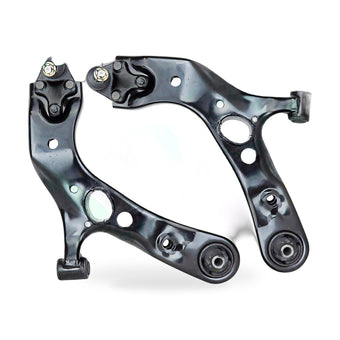 compare product Front Lower Left Right Control Arms with Ball Joints Suitable for Toyota Tarago