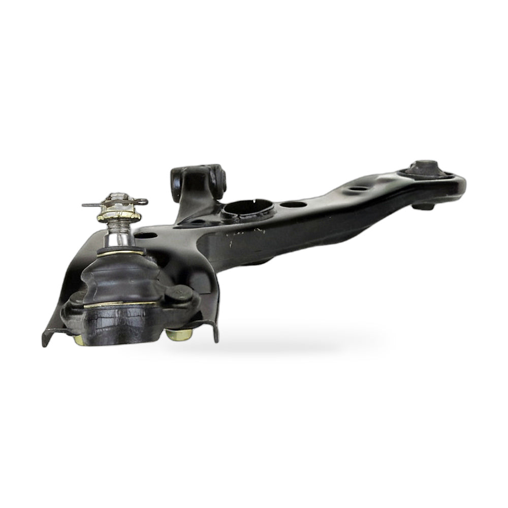 Front Lower Left Right Control Arms with Ball Joints Suitable for Toyota Tarago - ZT3