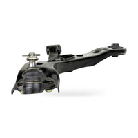 Front Lower Left Right Control Arms with Ball Joints Suitable for Toyota Tarago - ZT3