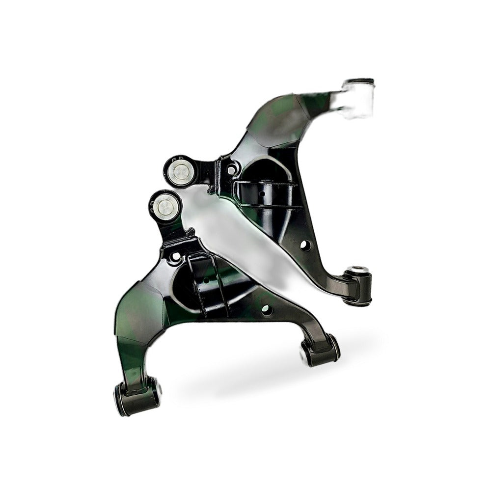 Front Lower Left Right Control Arm Suitable for Toyota Hilux GUN125R GUN126R - BD4