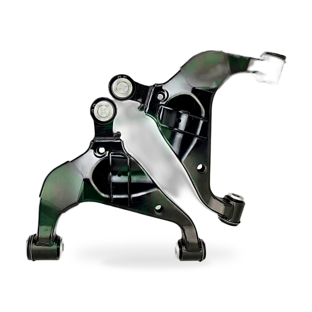Front Lower Left Right Control Arm Suitable for Toyota Hilux GUN125R GUN126R - ZT3
