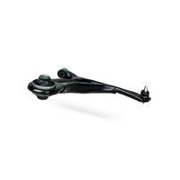Front Lower Left Right Control Arms Ball Joints Suitable for Toyota Yaris - BD3