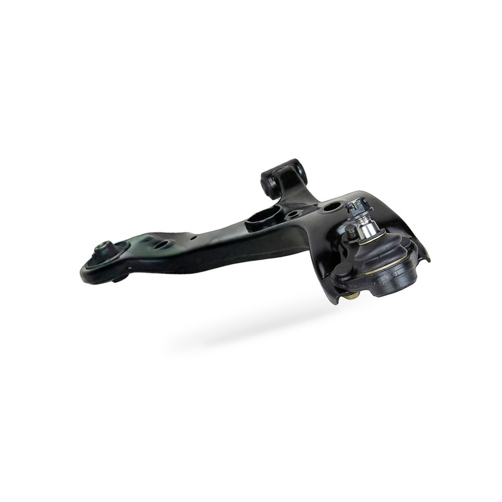 Front Lower Left Right Control Arms with Ball Joints Suitable for Toyota Corolla - BD4
