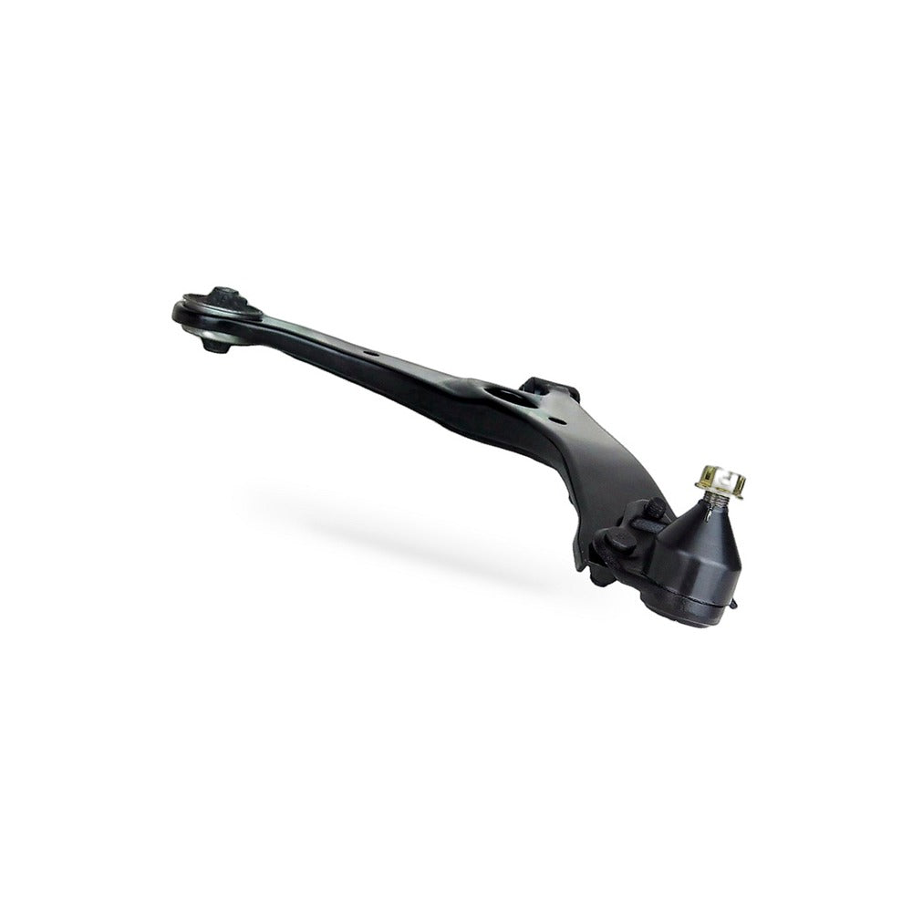 Front Lower Left Right Control Arms Suitable for Toyota RAV4 ACA20 ACA21 CLA20 - BD3