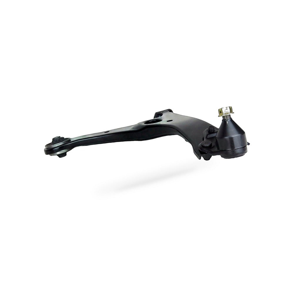 Front Lower Left Right Control Arms Suitable for Toyota RAV4 ACA20 ACA21 CLA20 - BD4