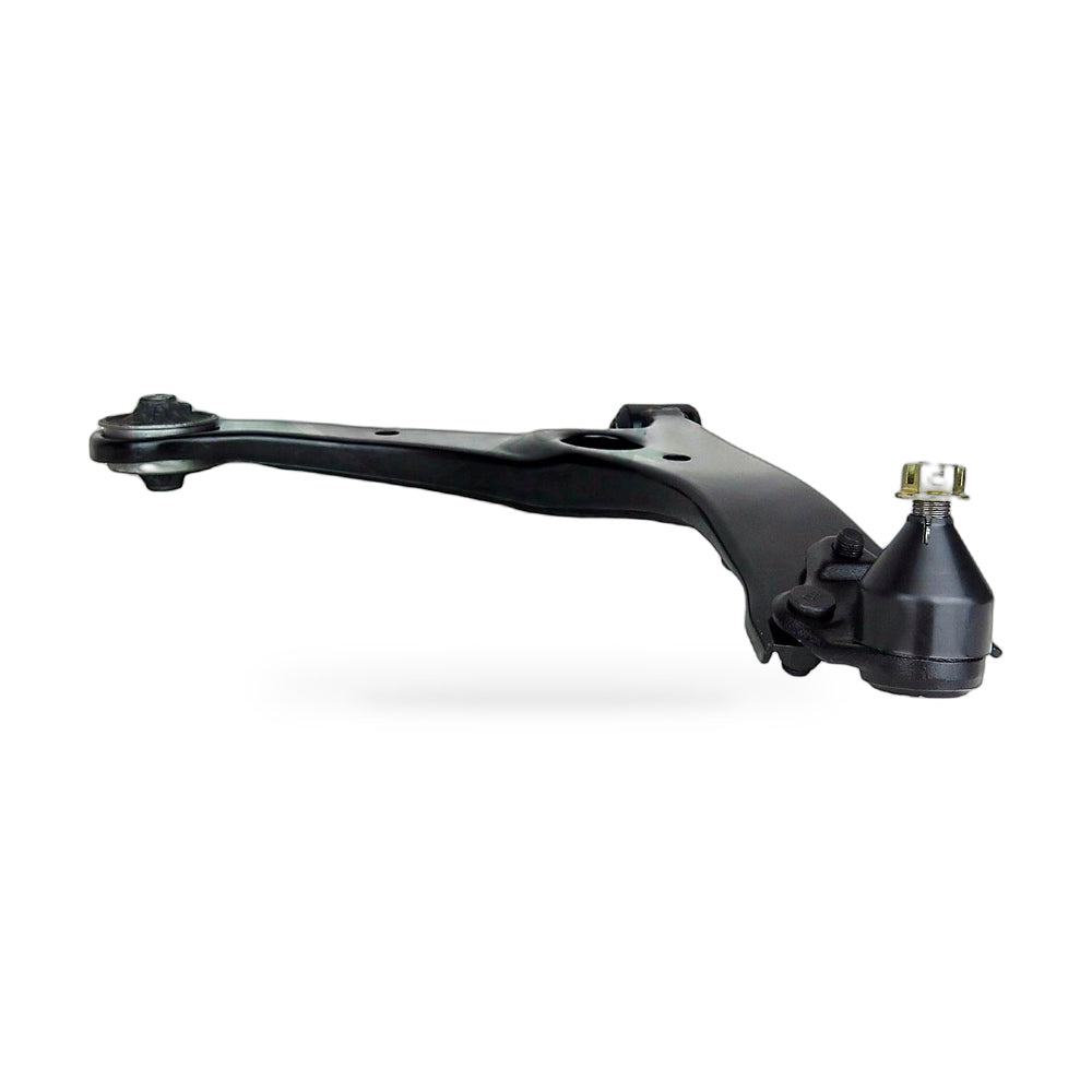 Front Lower Left Right Control Arms Suitable for Toyota RAV4 ACA20 ACA21 CLA20 - ZT3