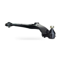 Front Lower Left Right Control Arms Suitable for Toyota RAV4 ACA20 ACA21 CLA20 - ZT3