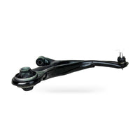 Front Lower Left Right Control Arms with Ball Joints Suitable for Toyota Ractis - ZT3