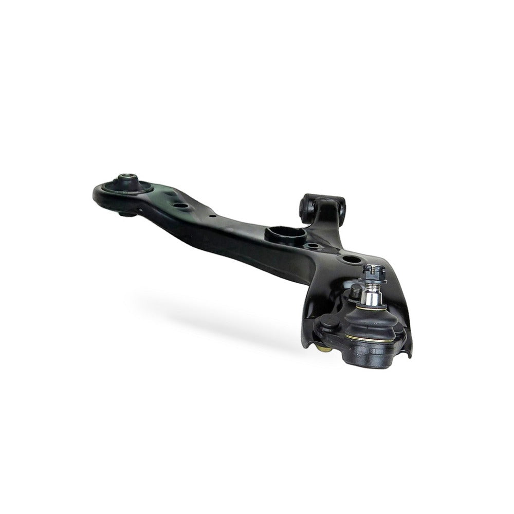 Front Lower Left Right Control Arms with Ball Joints Suitable for Toyota Corolla - BD3