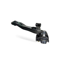 Front Lower Left Right Control Arms with Ball Joints Suitable for Toyota Corolla - BD3