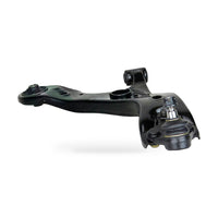 Front Lower Left Right Control Arms with Ball Joints Suitable for Toyota Corolla - ZT3