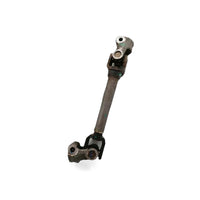 Steering Universal Joint Suitable for Ford Escort 2015 ED8C-3C662AA - BD1