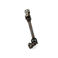Steering Universal Joint Suitable for Ford Escort 2015 ED8C-3C662AA - BD2