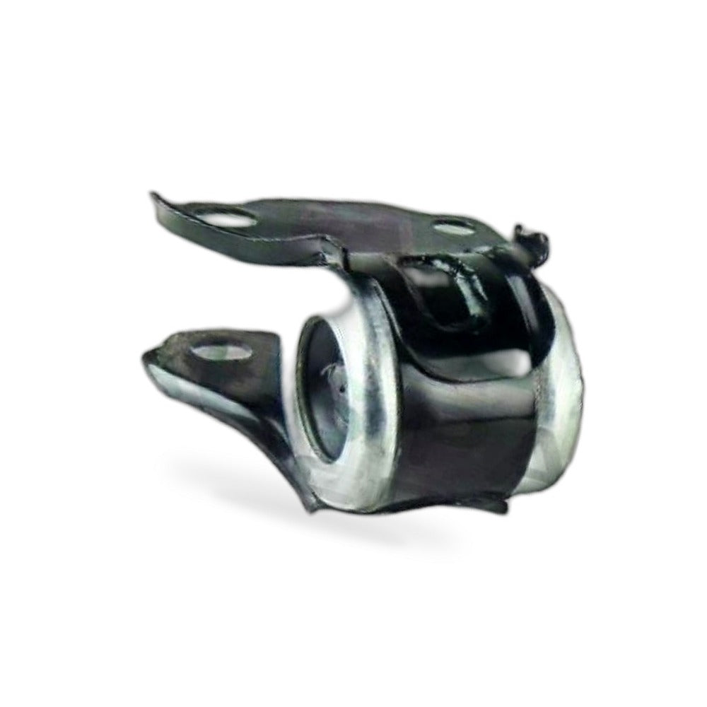 Front Lower Right Control Arm with Ball Joint Suitable for Volvo S80 II - BD1