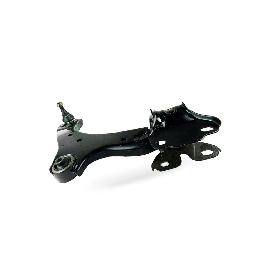Front Lower Right Control Arm with Ball Joint Suitable for Volvo S80 II - BD4