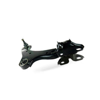 Front Lower Right Control Arm with Ball Joint Suitable for Volvo S80 II - BD4