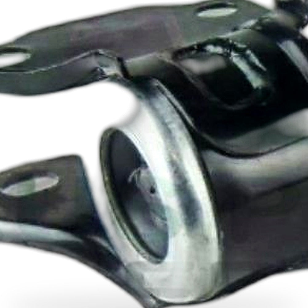 Front Lower Right Control Arm with Ball Joint Suitable for Volvo S80 II - XQ1