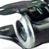 Front Lower Right Control Arm with Ball Joint Suitable for Volvo S80 II - XQ1