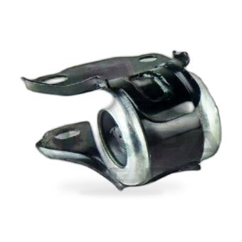compare product Front Lower Right Control Arm with Ball Joint Suitable for Volvo S80 II