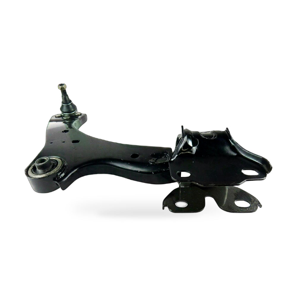 Front Lower Right Control Arm with Ball Joint Suitable for Volvo S80 II - ZT3