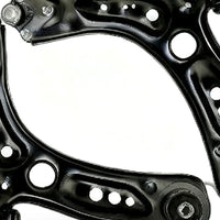 Front Lower Left Right Control Arms Assembly Suitable for VW Golf MK8 CD1 CG5