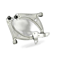 Front Lower Left Right Control Arms Suitable for Volkswagen Passat CC 2011-2016