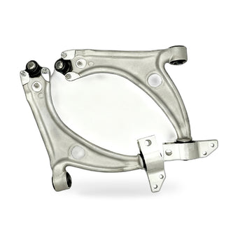 compare product Front Lower Left Right Control Arms Suitable for Volkswagen Passat CC 2011-2016