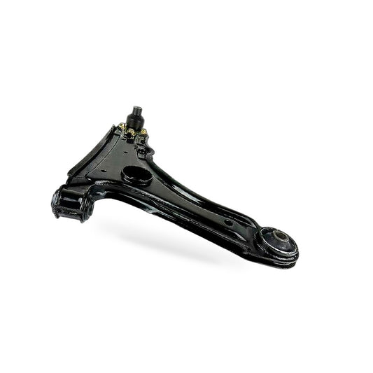 Front Lower Right Control Arm Ball Joint Suitable for Volkswagen Polo 1995-2001