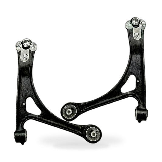 Front Lower Control Arm & Ball Joints Suitable for Volkswagen New Beetle 1.8L