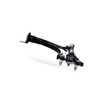 Front Lower Control Arm & Ball Joint Set Suitable for Volkswagen Golf V VI - BD3