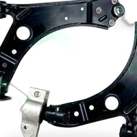 Front Lower Control Arm & Ball Joint Set Suitable for Volkswagen Golf V VI - XQ1