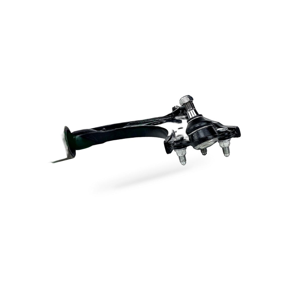 Suitable for Volkswagen EOS 2006-2015 Front Lower Left Right Control Arm Ball - BD4