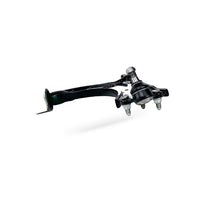 Suitable for Volkswagen EOS 2006-2015 Front Lower Left Right Control Arm Ball - BD4