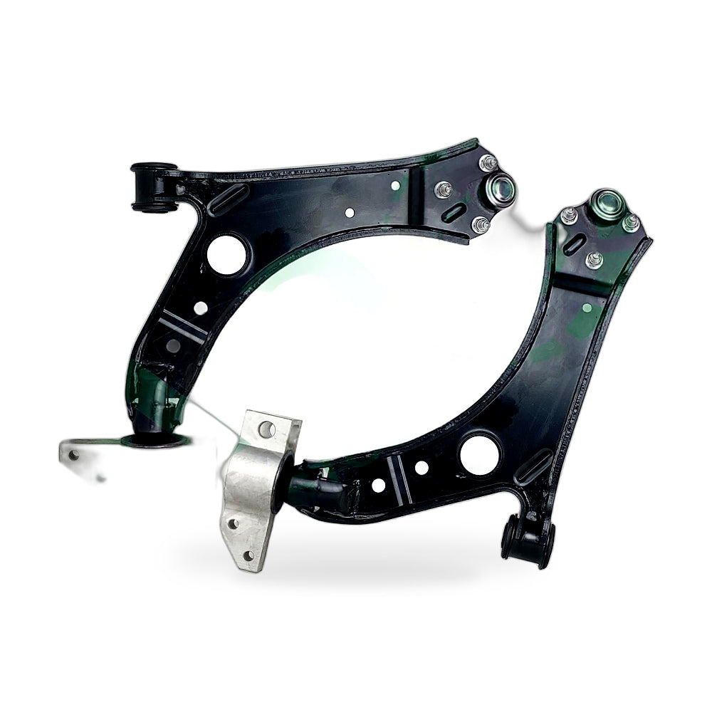 Suitable for Volkswagen EOS 2006-2015 Front Lower Left Right Control Arm Ball - ZT2