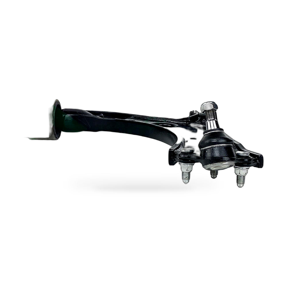 Suitable for Volkswagen EOS 2006-2015 Front Lower Left Right Control Arm Ball - ZT3