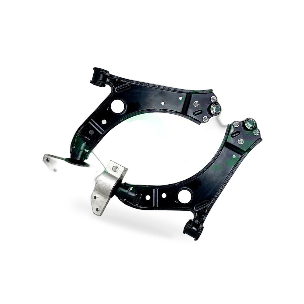Front Lower Control Arm with Ball Joint Suitable for Volkswagen Caddy 2004-2010 - BD1