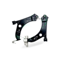 Front Lower Control Arm with Ball Joint Suitable for Volkswagen Caddy 2004-2010 - BD2
