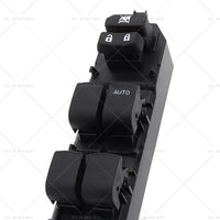 {{ 8482006090 Master Power Window Switch Suitablefor Toyota Camry ACV40 ASV50 Yaris }} - Buy Car Parts Online at {{ Kaka Auto Parts }}.