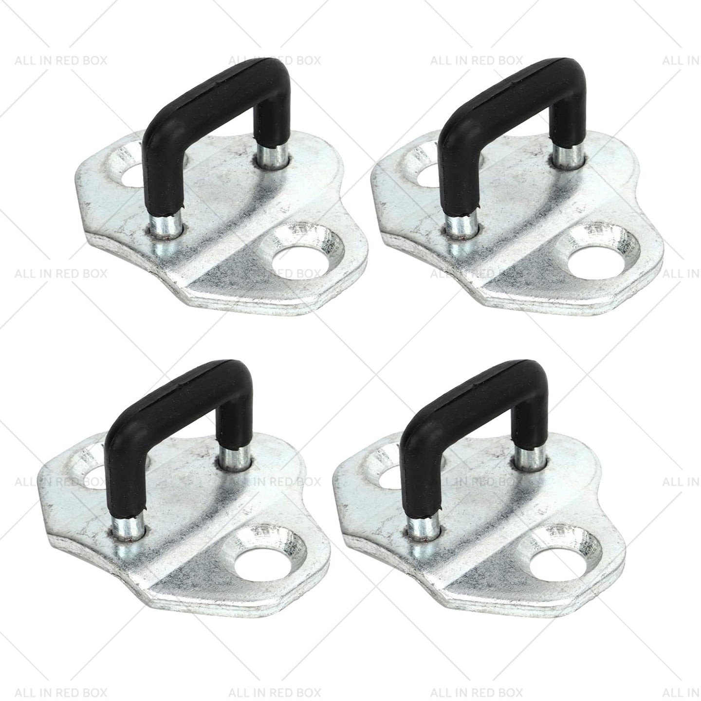 {{ 4x Door Striker Lock Latch Suitable for Holden Commodore VT VX VY VZ VU WH WK WL }} - Buy Car Parts Online at {{ Kaka Auto Parts }}.