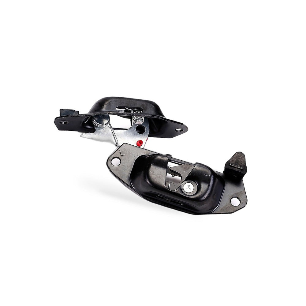 Tailgate Lock Rod with Bolt Suitable for Chevrolet Silverado GMC Sierra - BD1