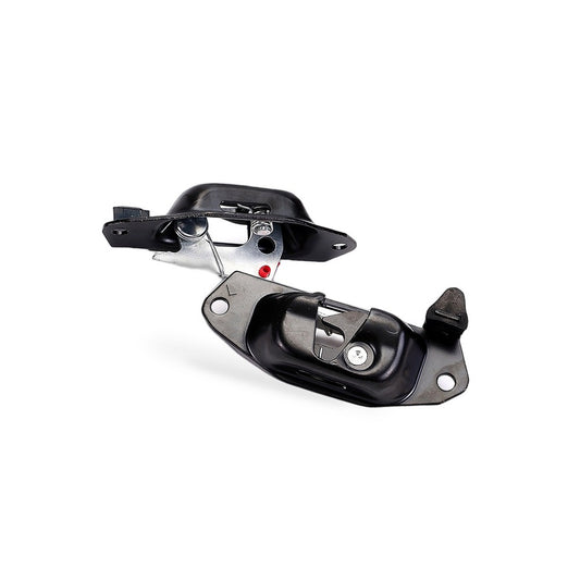 Tailgate Lock Rod with Bolt Suitable for Chevrolet Silverado GMC Sierra