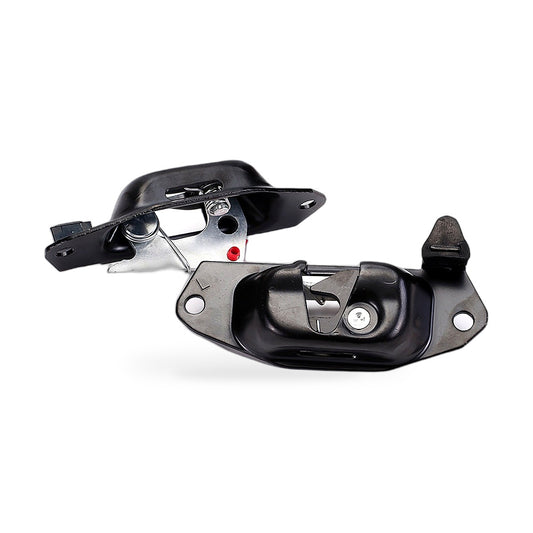 Tailgate Lock Rod with Bolt Suitable for Chevrolet Silverado GMC Sierra - ZT2