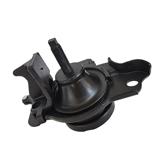 Engine Mount Right Suitable For Honda Jazz GD1 GD3 L13A1 L15A1 Manual 2002-2008